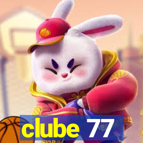 clube 77